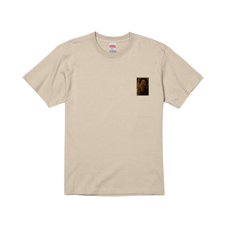 Re:vius Management / なんくそ(ダリ) - S/S Tee,L/S Tee,ToteBag