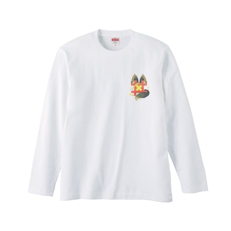 Re:vius Management / どんどん丼 - S/S Tee,L/S Tee,ToteBag