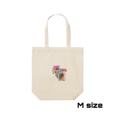 Re:vius Management / RigeL - S/S Tee,L/S Tee,ToteBag