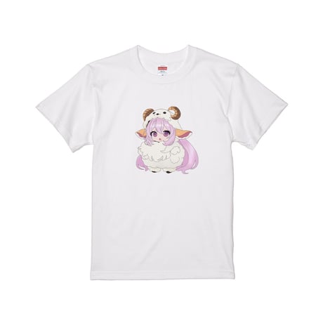 Re:vius Management / 夜景夜空 - S/S Tee