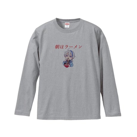 Re:vius Management / 雪乃谷 暦 - L/S Tee