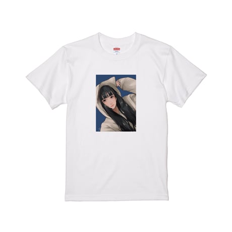 Re:vius Management / Tana - S/S Tee