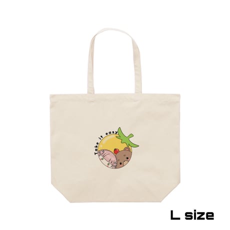 Re:vius Management / ひなそー - S/S Tee,L/S Tee,ToteBag