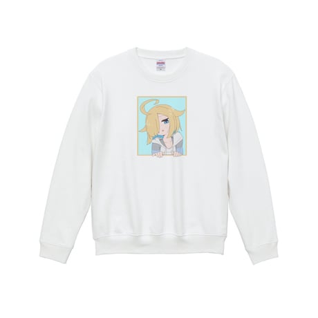 Re:vius Management / なぎのぞき - S/S Tee,Sweat,Hoodie
