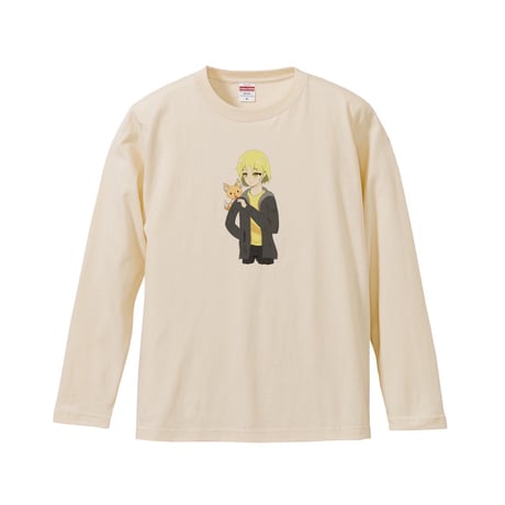 Re:vius Management / pikariゆっくり - S/S Tee,L/S Tee,ToteBag