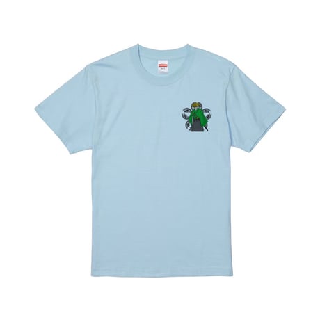 Re:vius Management / ホルびん - S/S Tee,L/S Tee,ToteBag