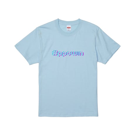 Re:vius Management / #ppcwin - S/S Tee