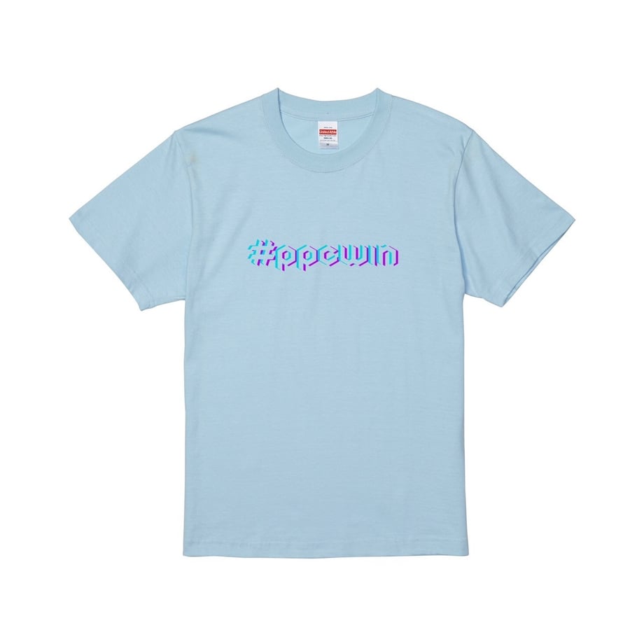 6790408e233fa804608180dd