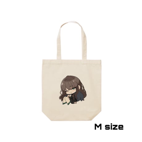 Re:vius Management / 金卓 - ToteBag