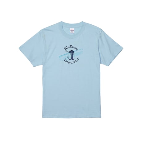 Re:vius Management / tayutau kakera - S/S Tee,L/S Tee,ToteBag