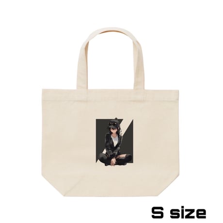 Re:vius Management / Bllus - S/S Tee,L/S Tee,ToteBag
