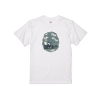 Re:vius Management / どら子-アパレルコラボTシャツ『配信者くん』 - S/S Tee,L/S Tee,ToteBag
