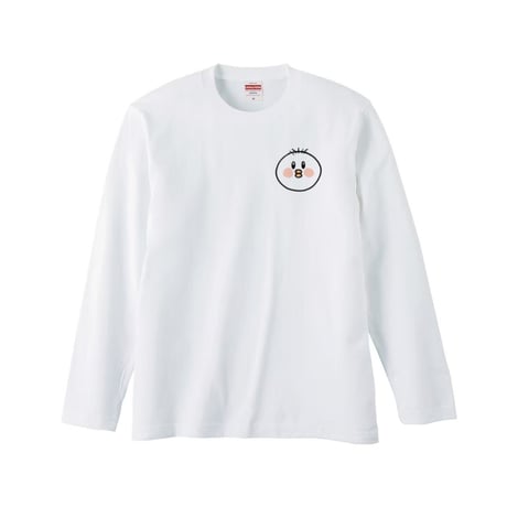 Re:vius Management / なつ - L/S Tee