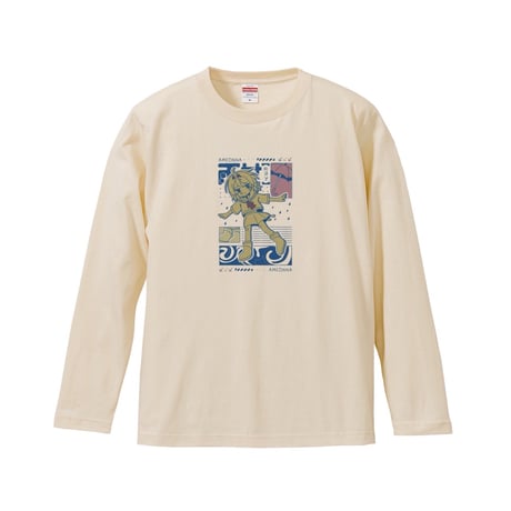 Re:vius Management / Ray - S/S Tee,L/S Tee,Tote Bag
