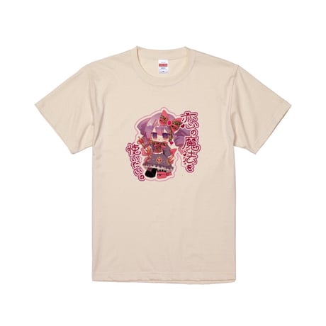 Re:vius Management / 浦潟けゐ壱 - S/S Tee