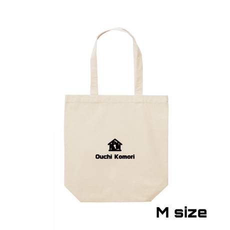 Re:vius Management / 往稚こもり - ToteBag