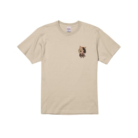Re:vius Management / ねこさく🐈⸒⸒⸒⸒ - S/S Tee,L/S Tee,ToteBag