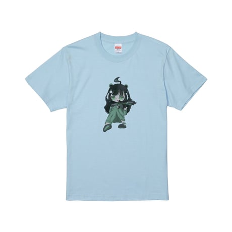 Re:vius Management / のすけろ🐸🍥 - S/S Tee