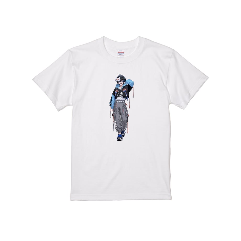 69eb1c20df856748ebce7fdb