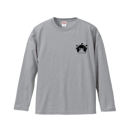 Re:vius Management / オリジナルグッズ制作 - S/S Tee,L/S Tee,ToteBag