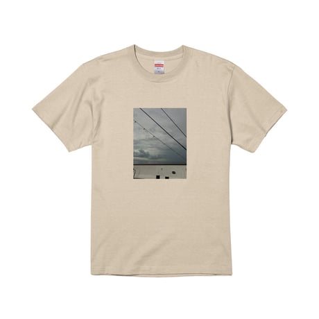 Re:vius Management / でぃあTシャツ - S/S Tee
