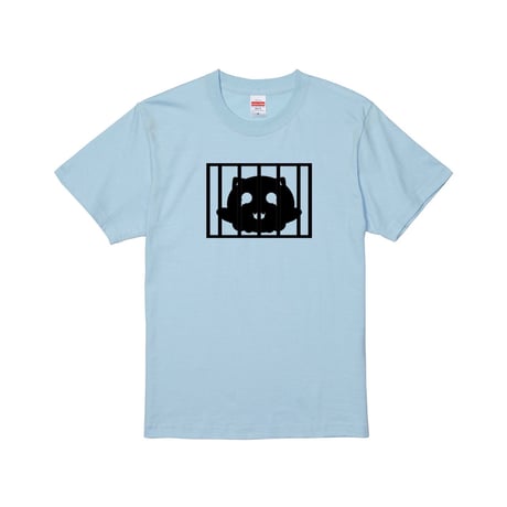 Re:vius Management / あるちょむ - S/S Tee,L/S Tee,ToteBag