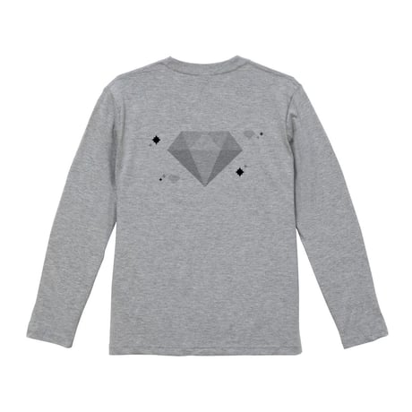 Re:vius Management / カワキタ - L/S Tee