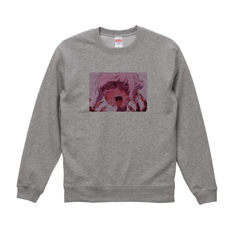 Re:vius Management / 甘酢オレ - SweatShirt