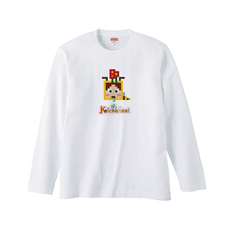 Re:vius Management / ケイチャンネル - S/S Tee,L/S Tee,ToteBag