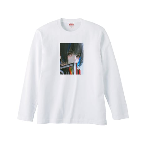 Re:vius Management / 來海 - S/S Tee,L/S Tee,ToteBag