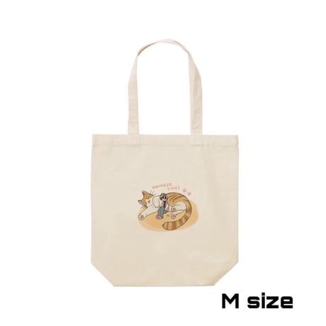 Re:vius Management / 桃瀬ゆに - S/S Tee,Hoodie,ToteBag