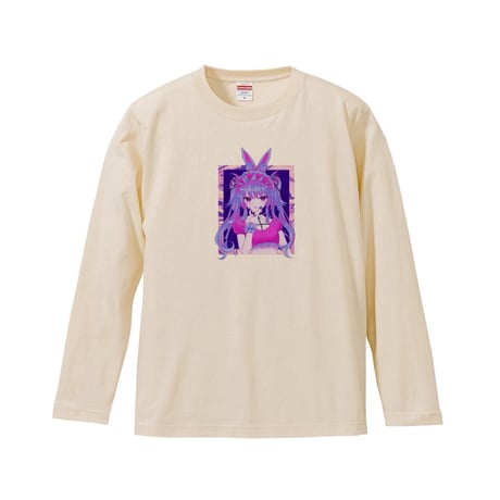 Re:vius Management / しずむリリ - S/S Tee,L/S Tee,ToteBag