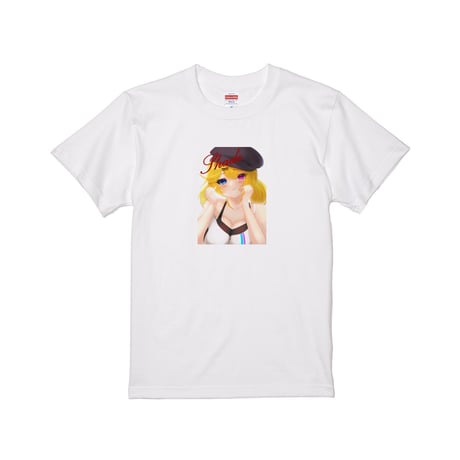 Re:vius Management / 有栖川くら/LeinBand - S/S Tee,L/S Tee,ToteBag