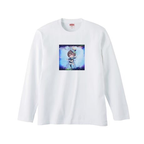 Re:vius Management / アヴニール・プリエ - L/S Tee