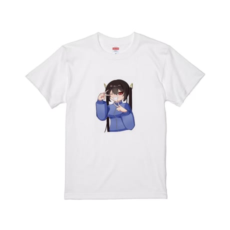 Re:vius Management / しゃん - S/S Tee,L/S Tee,ToteBag