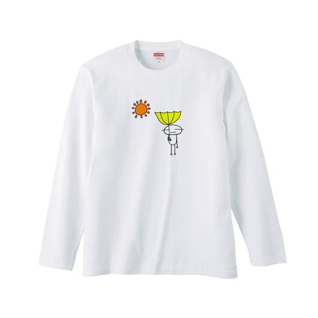 Re:vius Management / のぎへっぺん(田中ブルース) - S/S Tee,L/S Tee,ToteBag