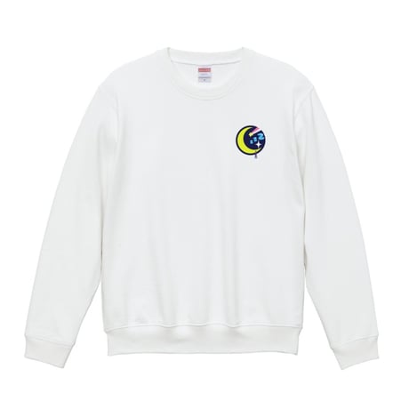 Re:vius Management / 限定コラボグッズ - SweatShirt