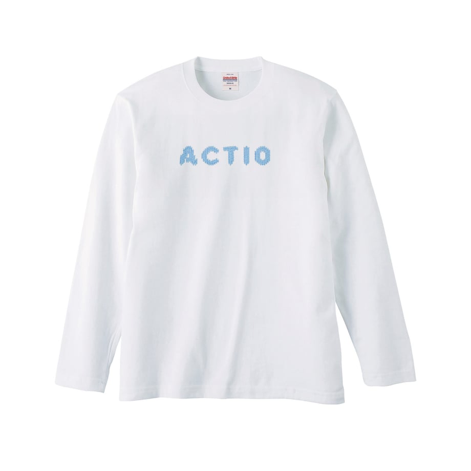 6a2babf369abcc004706c30d