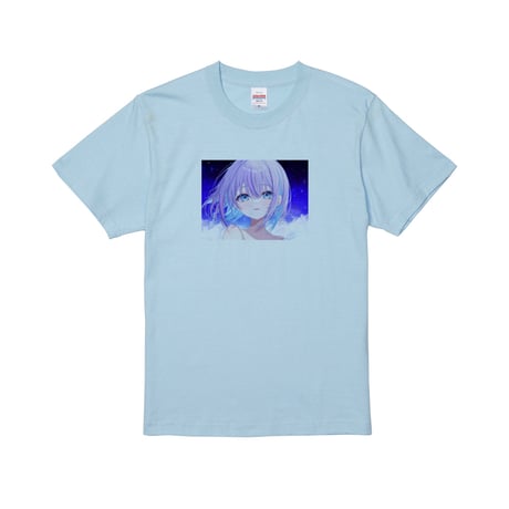 Re:vius Management / 藤森あらた - S/S Tee,L/S Tee,ToteBag
