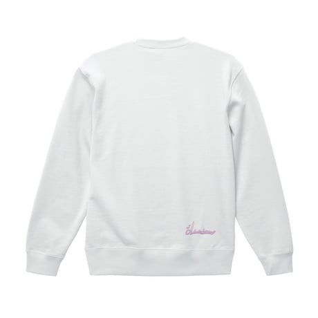 Re:vius Management / 望月美羽 - SweatShirt