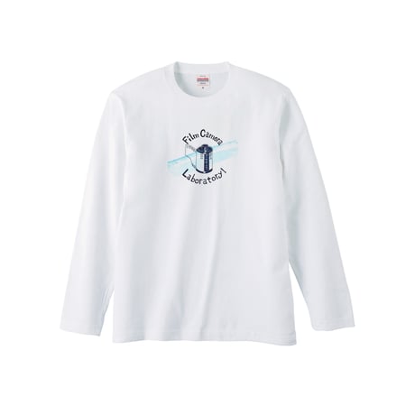 Re:vius Management / tayutau kakera - S/S Tee,L/S Tee,ToteBag