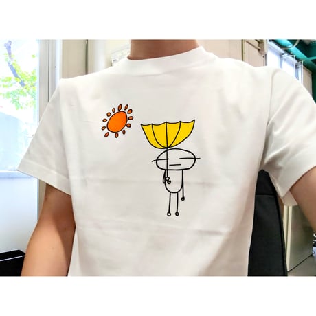 Re:vius Management / のぎへっぺん(田中ブルース) - S/S Tee,L/S Tee,ToteBag