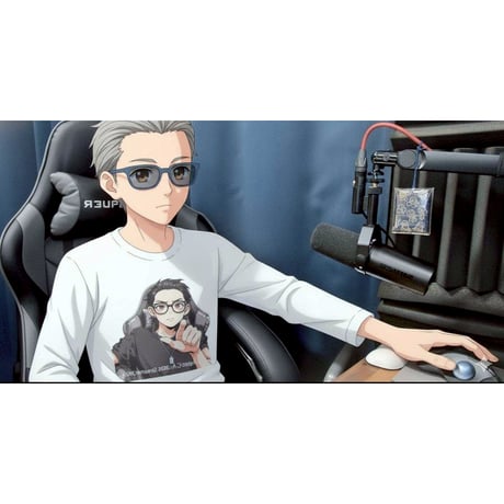 Re:vius Management / Stream Nexus (ストリームネクサス) - S/S Tee,L/S Tee,ToteBag