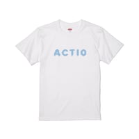 Re:vius Management / Tシャツ - S/S Tee