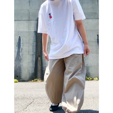 Re:vius Management / おとのヒーローTシャツ - L/S Tee