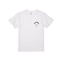 Re:vius Management / 楽々浦ちある - S/S Tee,Sweat,ZipHoodie