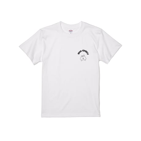 Re:vius Management / 楽々浦ちある - S/S Tee,Sweat,ZipHoodie