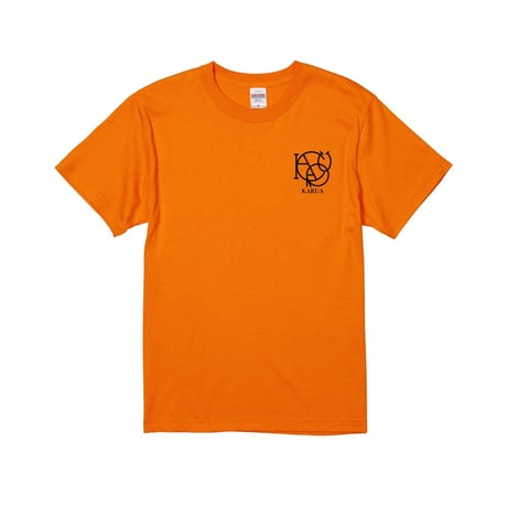 Re:vius Management / かるあ - S/S Tee