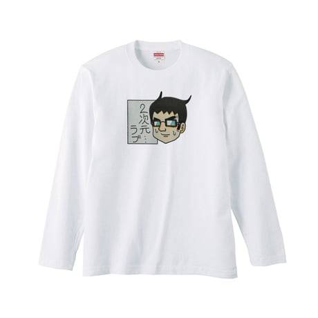 Re:vius Management / Tシャツッッッッ - S/S Tee,L/S Tee,ToteBag