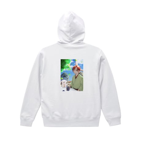 Re:vius Management / 🍵🐩りきまる - S/S Tee,L/S Tee,Hoodie,ToteBag